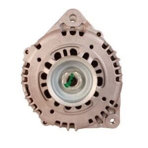 A1643 12V 100A Alternator Fits Nissan Cefiro, Nissan Maxima QX