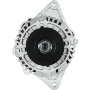 A1648 12V 90A Alternator Fits Hyundai H1, Hyundai H200