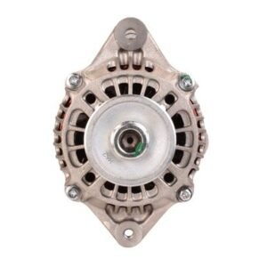 A1650 12V 55A Alternator Fits Subaru Justy