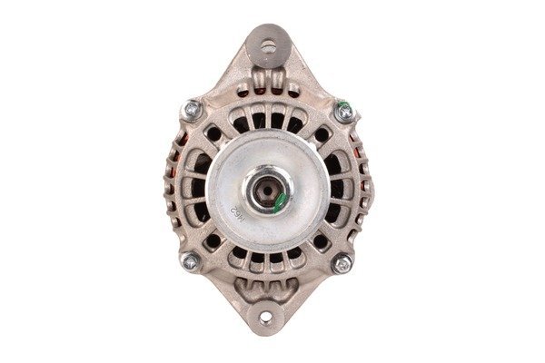 A1650 12V 55A Alternator Fits Subaru Justy