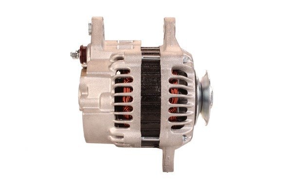 A1650 12V 55A Alternator Fits Subaru Justy - Image 2