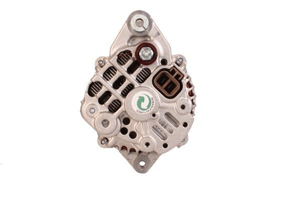 A1650 12V 55A Alternator Fits Subaru Justy - Image 3