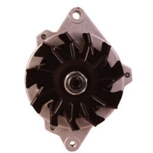 A1651 12V 60A Alternator Fits Caterpillar G20S Fork Lift