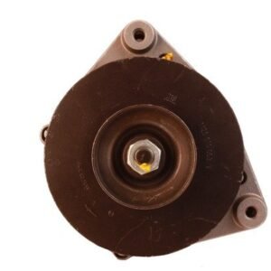 A1653 12V 90A Alternator Fits VW Passat, VW Quantum, Audi 100