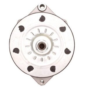 A1655 12V 94A Alternator Fits Chevrolet Camaro