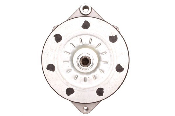 A1655 12V 94A Alternator Fits Chevrolet Camaro