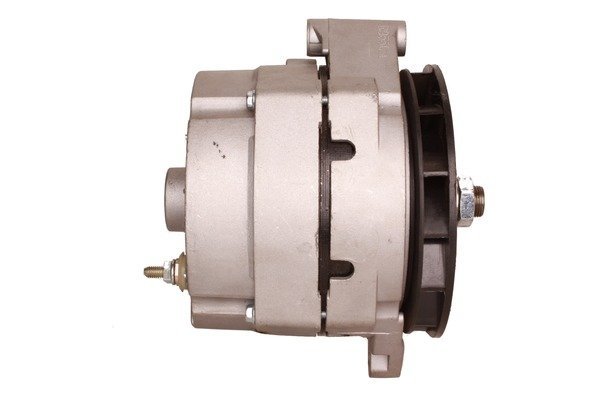 A1655 12V 94A Alternator Fits Chevrolet Camaro - Image 2