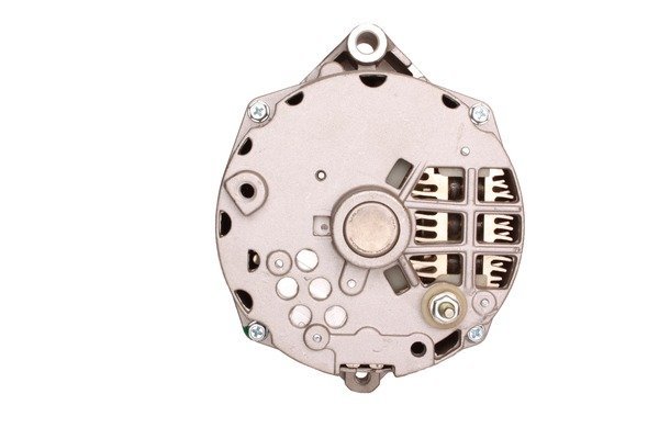 A1655 12V 94A Alternator Fits Chevrolet Camaro - Image 3
