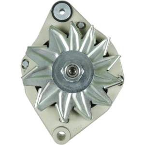 A1656 12V 60A Alternator Fits Nanni Diesel NK2.45ECO
