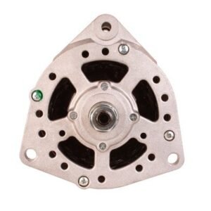 A1657 12V 90A Alternator Fits Mercedes Truck Unimog U110