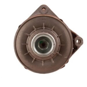A1658 12V 140A Alternator Fits Bmw 520i, Bmw 525i