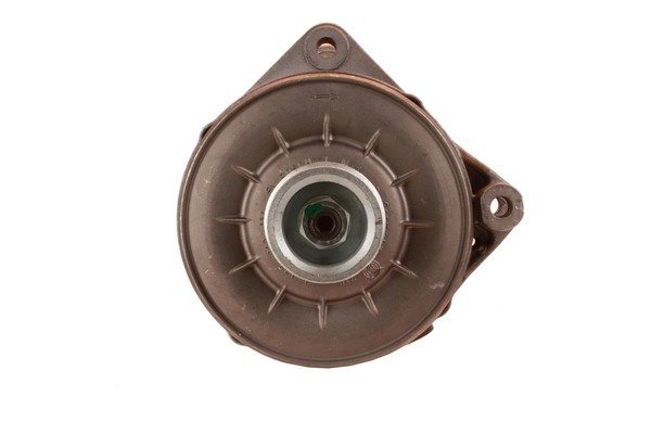 A1658 12V 140A Alternator Fits Bmw 520i, Bmw 525i