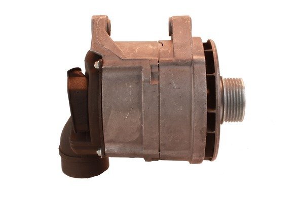 A1658 12V 140A Alternator Fits Bmw 520i, Bmw 525i - Image 2