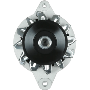 A1659 12V 55A Alternator Fits Nissan Cabstar E, Nissan Trade