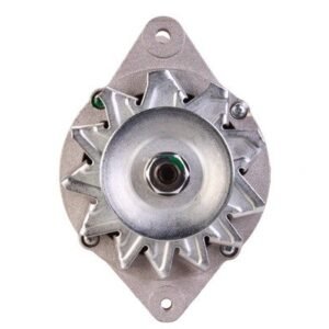 A1660 Alternator Replaces Lucas LRA01660