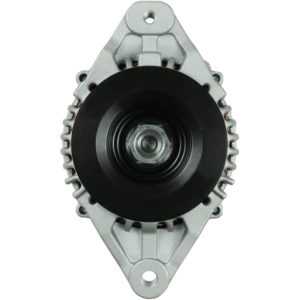 A1662 12V 60A Alternator Fits Nissan Camiones