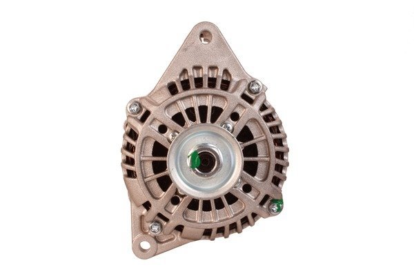 A1663 12V 120A Alternator Fits Mitsubishi Galant