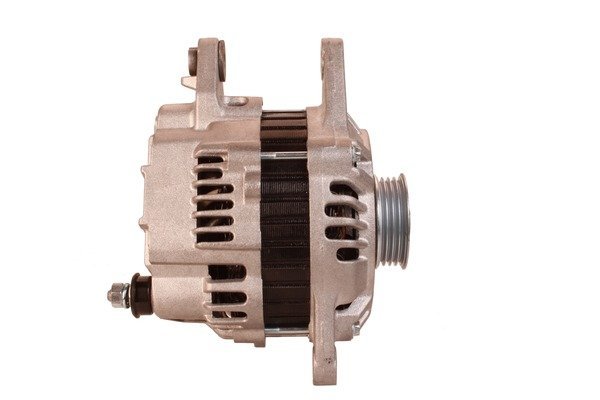 A1663 12V 120A Alternator Fits Mitsubishi Galant - Image 2
