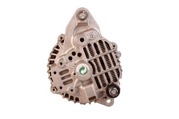 A1663 12V 120A Alternator Fits Mitsubishi Galant - Image 3