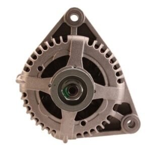 A1664 12V 100A Alternator Fits Rover 825