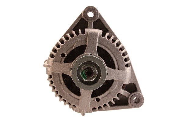 A1664 12V 100A Alternator Fits Rover 825