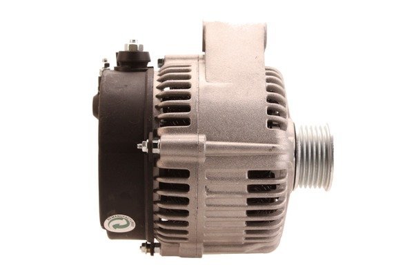 A1664 12V 100A Alternator Fits Rover 825 - Image 2