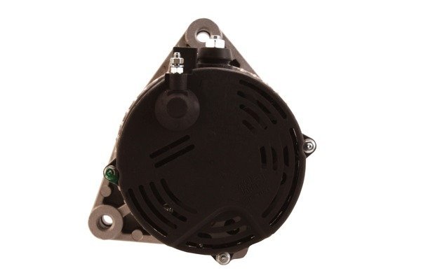 A1664 12V 100A Alternator Fits Rover 825 - Image 3