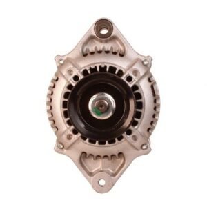 A1666 12V 70A Alternator Fits Honda Civic