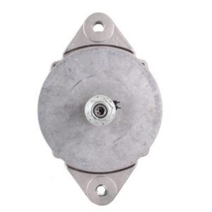 A1667 12V 130A Alternator Fits New Holland 8670, New Holland 8770