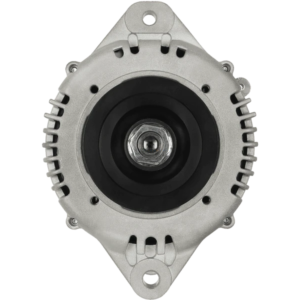 A1670 12V 80A Alternator Fits Nissan Almera, Nissan Primera
