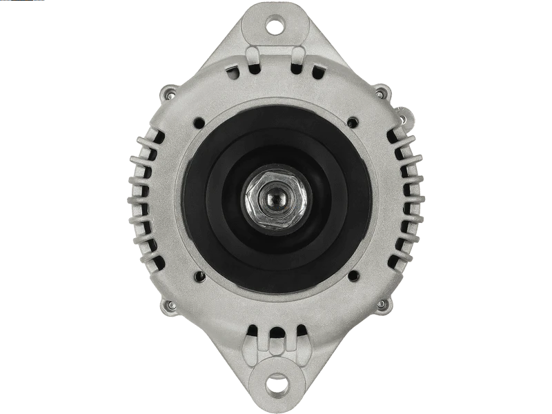 A1670 12V 80A Alternator Fits Nissan Almera, Nissan Primera