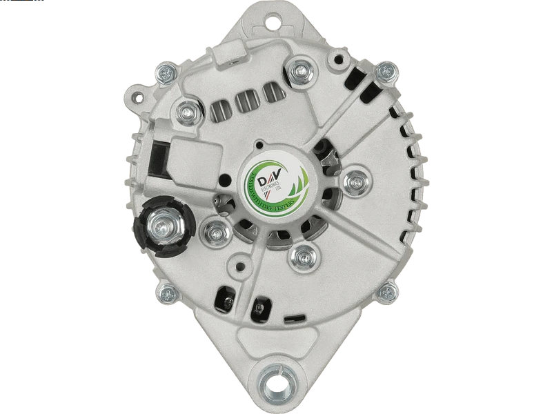 A1670 12V 80A Alternator Fits Nissan Almera, Nissan Primera - Image 2