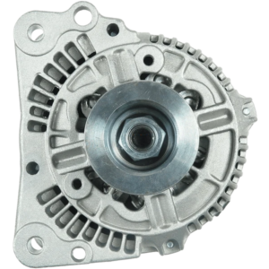 A1671 12V 90A Alternator Fits VW Corrado, VW Golf, VW Passat