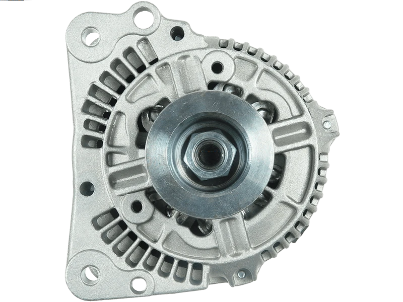 A1671 12V 90A Alternator Fits VW Corrado, VW Golf, VW Passat