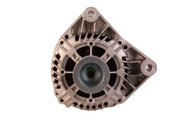 A1672 12V 80A Alternator Fits Bmw 320i, Bmw 320i Coupe, Bmw 325i