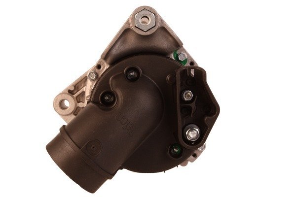 A1672 12V 80A Alternator Fits Bmw 320i, Bmw 320i Coupe, Bmw 325i - Image 3