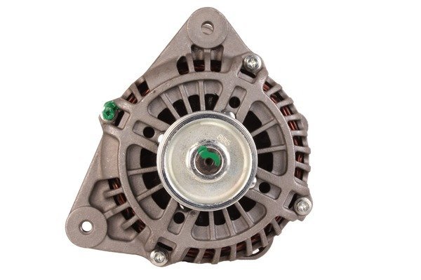 A1673 Alternator Replaces Lucas LRA01673
