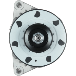 A1674 12V 75A Alternator Fits Daewoo Korando, Daewoo Musso