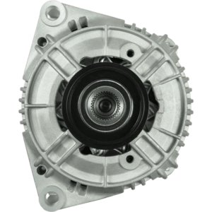 A1675 12V 115A Alternator Fits Mercedes-Benz V230
