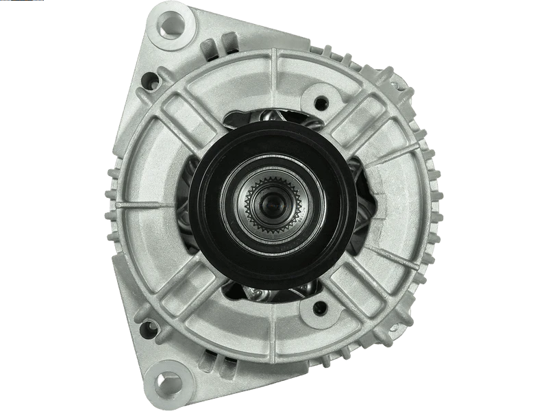 A1675 12V 115A Alternator Fits Mercedes-Benz V230