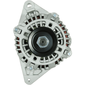 A1676 12V 80A Alternator Fits Mitsubishi Colt, Mitsubishi Galant