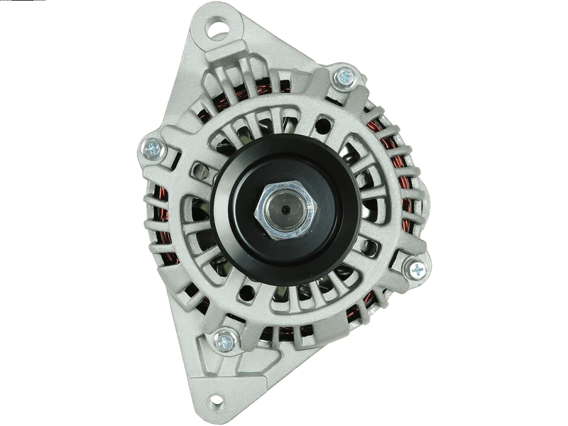 A1676 12V 80A Alternator Fits Mitsubishi Colt, Mitsubishi Galant