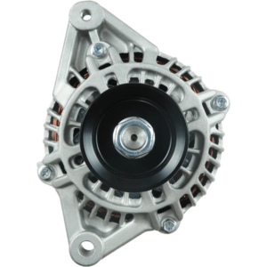 A1677 12V 80A Alternator Fits Nissan Almera, Nissan Primera