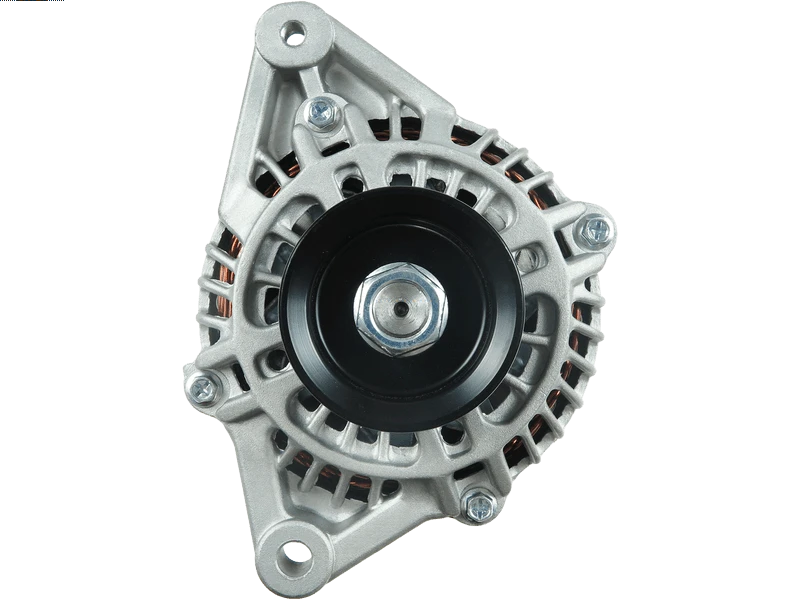 A1677 12V 80A Alternator Fits Nissan Almera, Nissan Primera