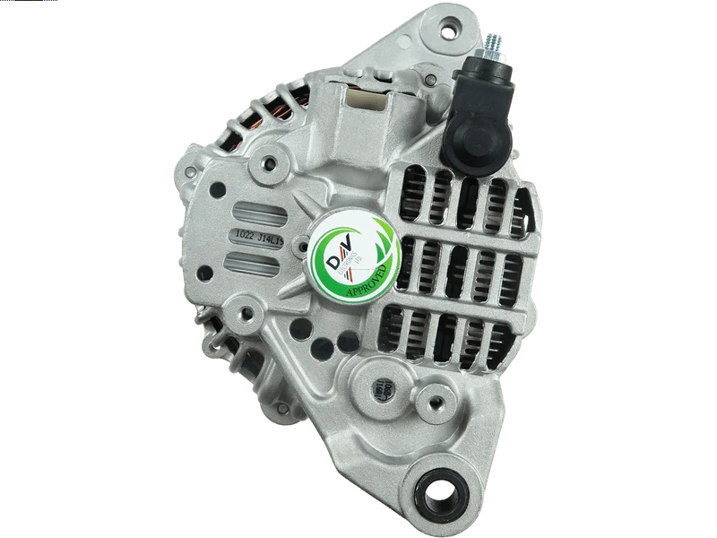 A1677 12V 80A Alternator Fits Nissan Almera, Nissan Primera - Image 2