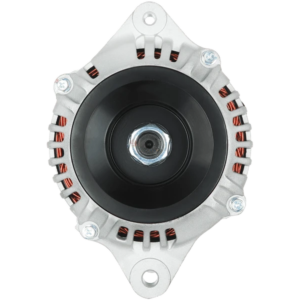 A1680 12V 90A Alternator Fits Nissan Serena, Nissan Vanette Cargo
