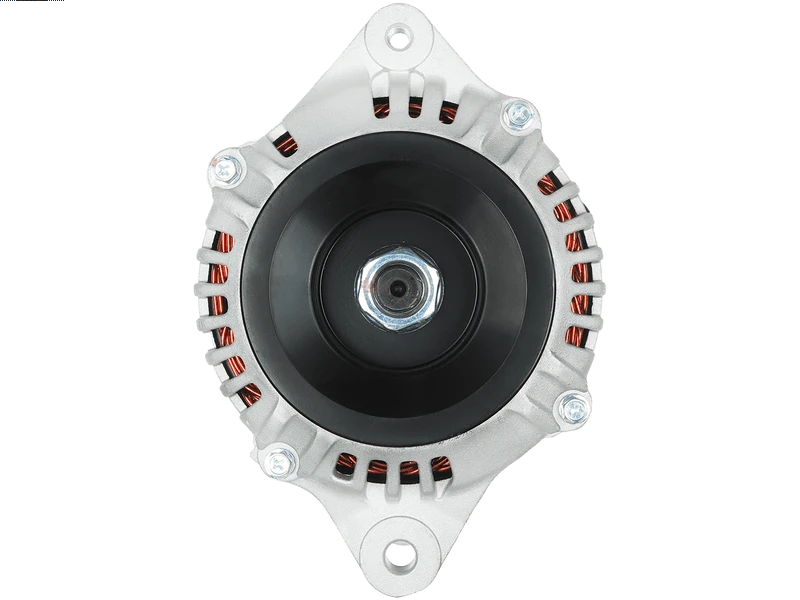 A1680 12V 90A Alternator Fits Nissan Serena, Nissan Vanette Cargo
