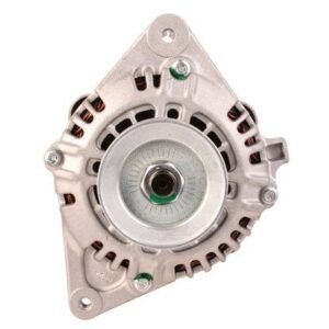 A1682 12V 75A Alternator Fits Hyundai Galloper, Hyundai Grace