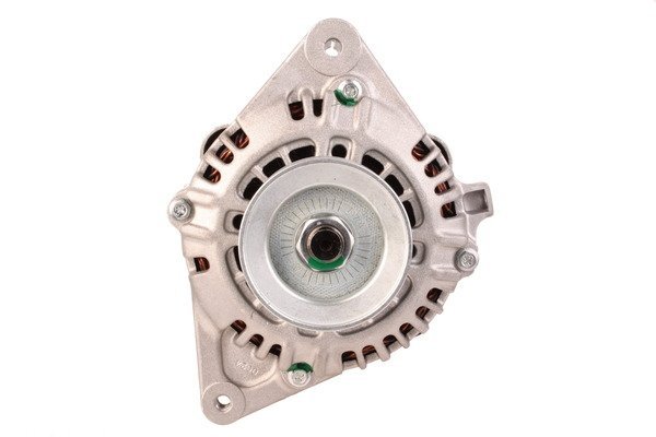 A1682 12V 75A Alternator Fits Hyundai Galloper, Hyundai Grace