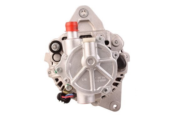 A1682 12V 75A Alternator Fits Hyundai Galloper, Hyundai Grace - Image 3